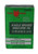 EAGLE GREEN MEDICATED OIL 234ML