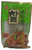 LUCKY PEARL SWEET POTATO VERMICELLI THIN 400G