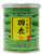 UJI MATCHA HAGOROMO 40G