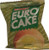 EURO CUSTARD CAKE SINGLE 17G