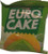 EURO PANDAN CAKE SINGLE 17G