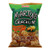 OISHI MARTYS CRACKLIN CHICKEN INASAL 90G