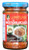 MAEPRANOM BIRD CHILLI POWDER 60G
