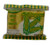 NUCHSARA CORN W/BUTTER 38G