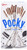 POCKY STICKS COOKIES & CREAM 40G