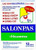 SALONPAS PATCH ORIGINAL