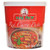 MAEPLOY RED CURRY PASTE 1KG