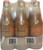 VITAMILK THAI TEA 300ML (6PACK)