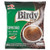 BIRDY 3IN1 ESPRESSO 15.5GX27