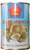 CHEF'S CHOICE ABALONE MUSHROOM 425G