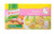 KNORR PORK BROTH CUBES 60G