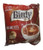 BIRDY 3 IN 1 ROBUSTA 15GX27PC