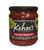 KEHOES BEETROOT SAUERKRAUT 410G