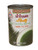 PORKWAN PANDAN LEAVES EXTRACT 400ML