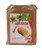 ADA RASA PALM SUGAR POWDER 250G