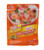 ROSDEE TOM YUM SOUP POWDER 60G