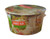 MAMA PHO NOODLE BOWL CHICKEN 65G