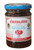 MAEPRANOM THAI CHILLI PASTE 228G