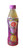OISHI GREEN TEA GRAPE 350ML
