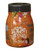 MAE-E-PIM FISH CURRY PASTE 180G