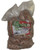 SOMTUM SOUR PORK SAUSAGE 1KG