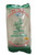 BAMBOO TREE RICE STICK 400g 1MM