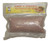 FEATHERBACK FISH MEAT 400G