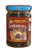 MAEPRANOM CHILLI PASTE SMOKED FISH 228G