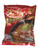 MAMA TOM ZAB INSTANT NOODLE 55G