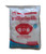 AJINOMOTO MSG 80G