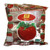 FASHION FOOD TOMATO CRACKER 15G