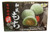 ROYAL FAMILY MOCHI COCO-PANDAN 210G