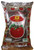 FASHION FOOD TOMATO CRACKER 65G