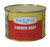 PACIFIC CORNED BEEF 453G