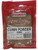 PANDAROO CUMIN POWDER 100g