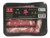 TIANYI FOODS HOT POT ROLL BEEF 250G