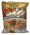 MAMA PAD KEE MAO INSTANT NOODLES 60G