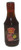 CHEF'S CHOICE VEGAN FISH SAUCE 200ML