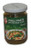 COCK CHILLI PASTE WITH HOLY BASIL 200G