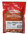 PANDAROO CHILLI POWDER 100G