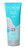 PONDS ACNE CLEAR FACIAL FOAM BLUE 100G