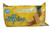 KPF ALLPINE CRACKER WITH PINEAPPLE JAM 192G