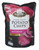 JIRAPORN PURPLE SWEET POTATO CHIPS 80G