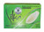 SILKA GREEN PAPAYA HERBAL SOAP 135G