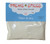 PREMS ONION POWDER 50G