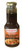 PANDAROO BLACK BEAN STIR FRY SAUCE 250ML