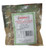 PANDAROO DRIED ANCHOVY 100G
