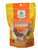 NATCHA CHEWY TAMARIND SPICY 84G