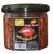 FOOD PARADISE FRIED CHILLI SNACK 100G