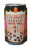 OCEAN BOMB BUBBLE TEA BROWN SUGAR 315ML